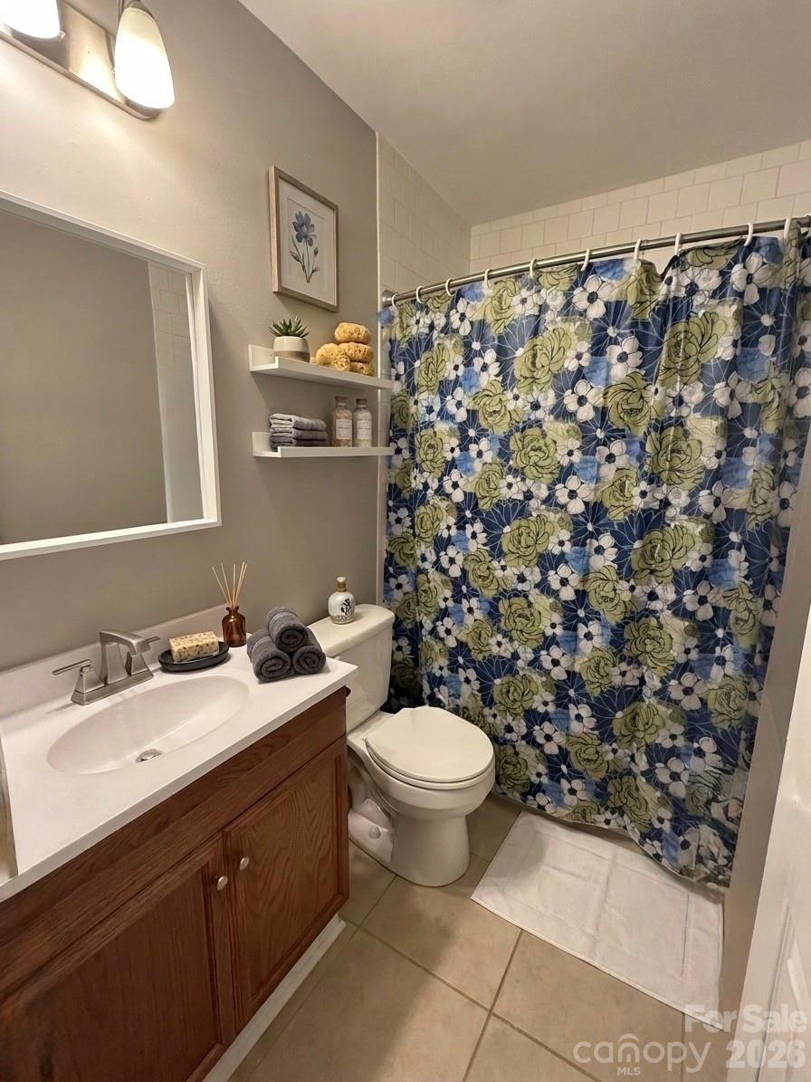 12334 Danby Road Pineville, NC 28134 - Photo 12 of 12