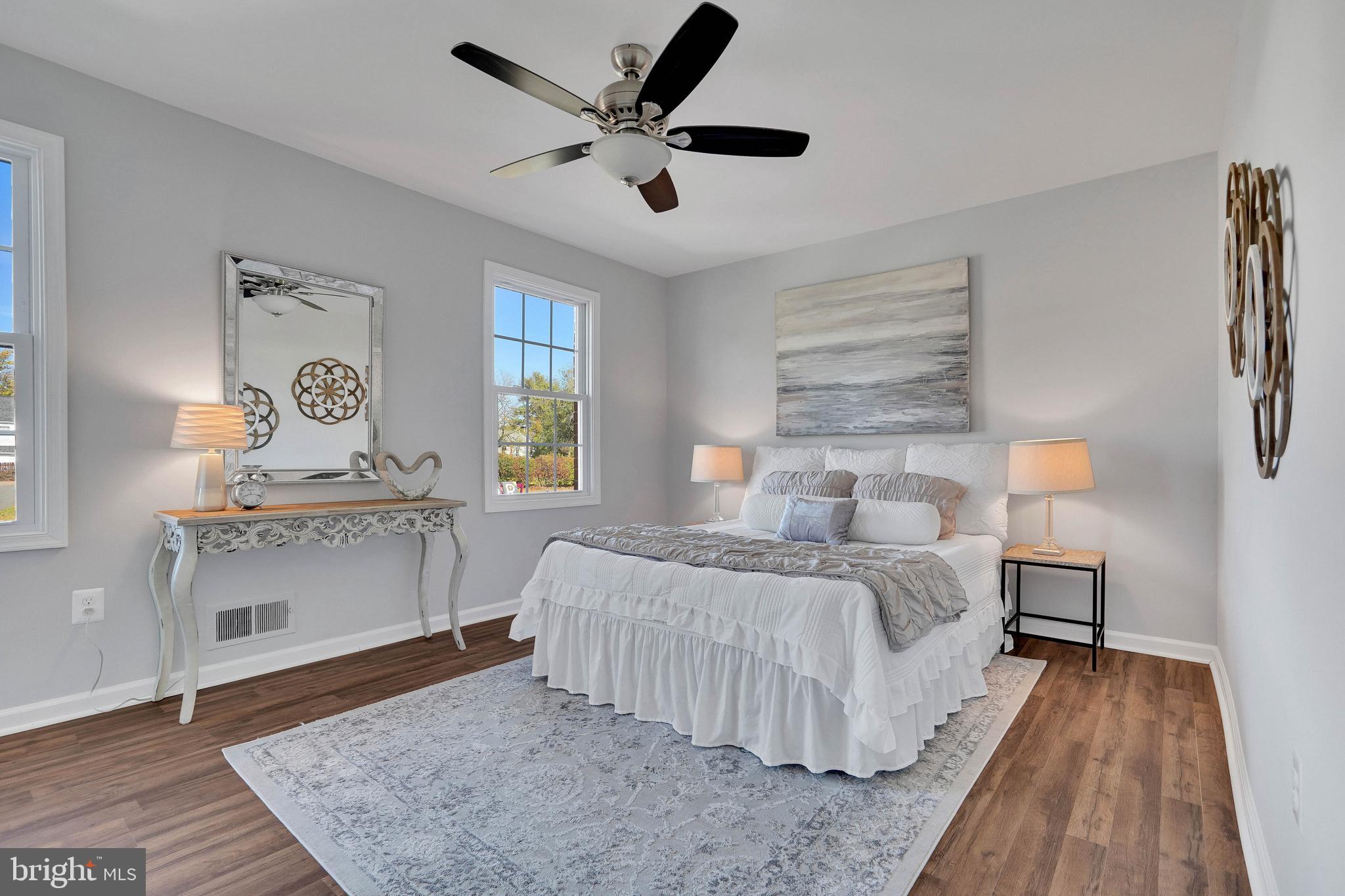 9249 Taney Road Manassas, VA 20110 - Photo 2 of 6 Gallery Image 2