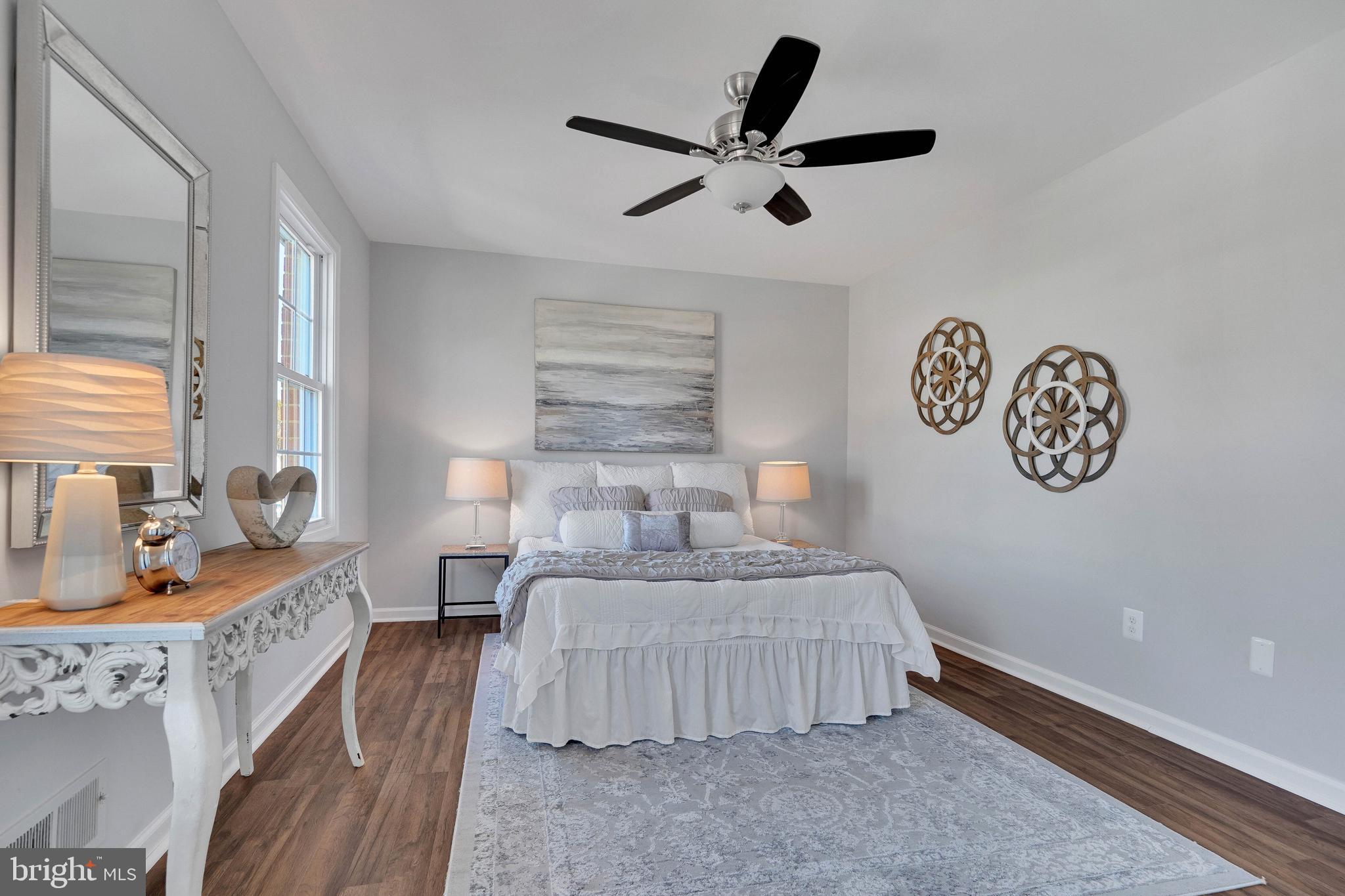 9249 Taney Road Manassas, VA 20110 - Photo 3 of 6 Gallery Image 3