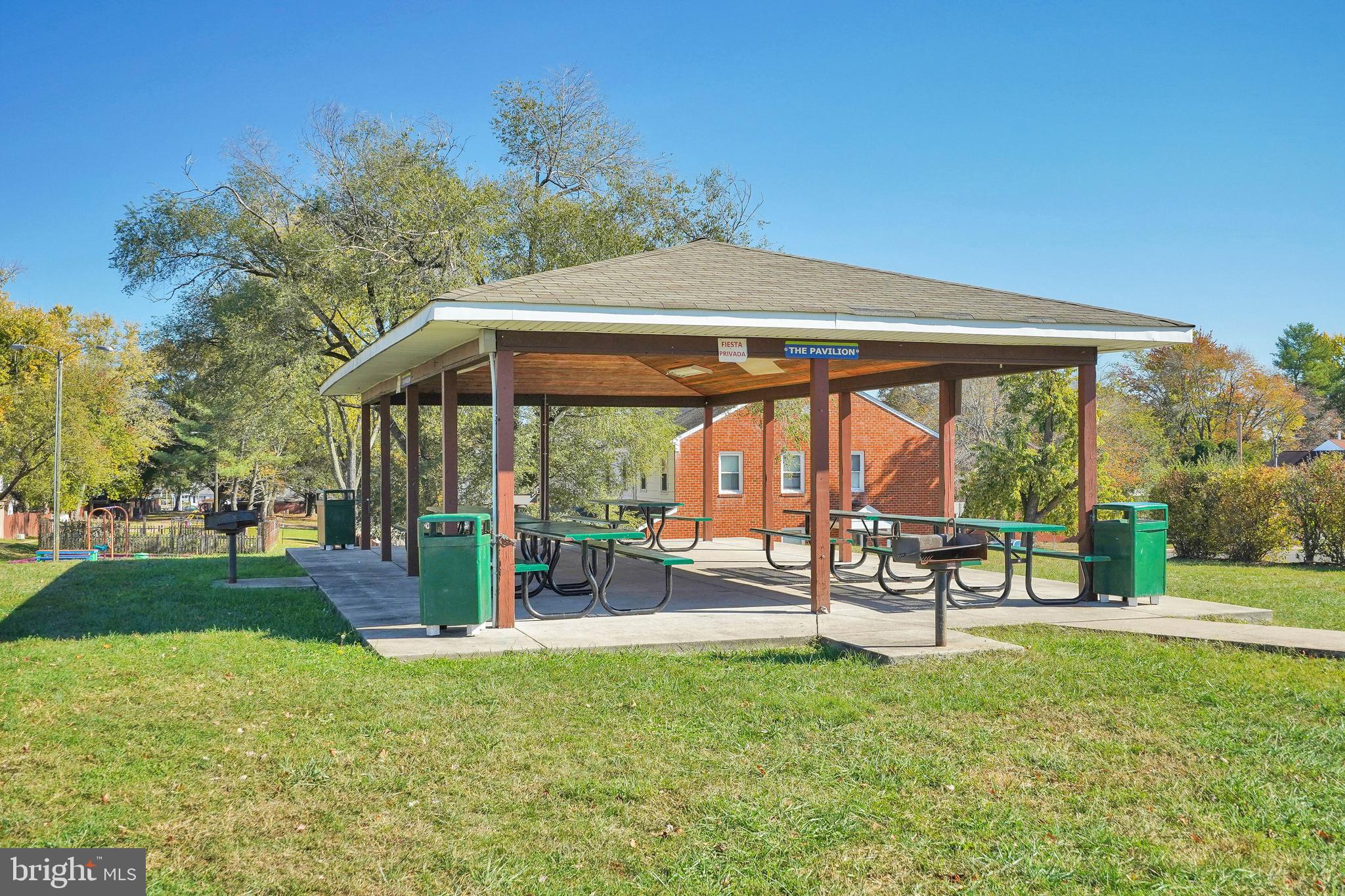 9249 Taney Road Manassas, VA 20110 - Photo 4 of 6 Gallery Image 4