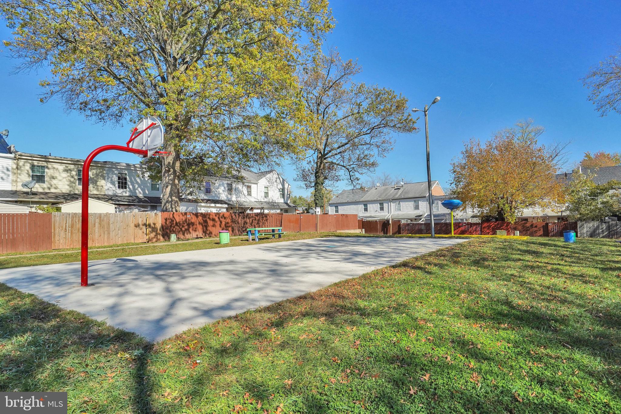 9249 Taney Road Manassas, VA 20110 - Photo 6 of 6 Gallery Image 6