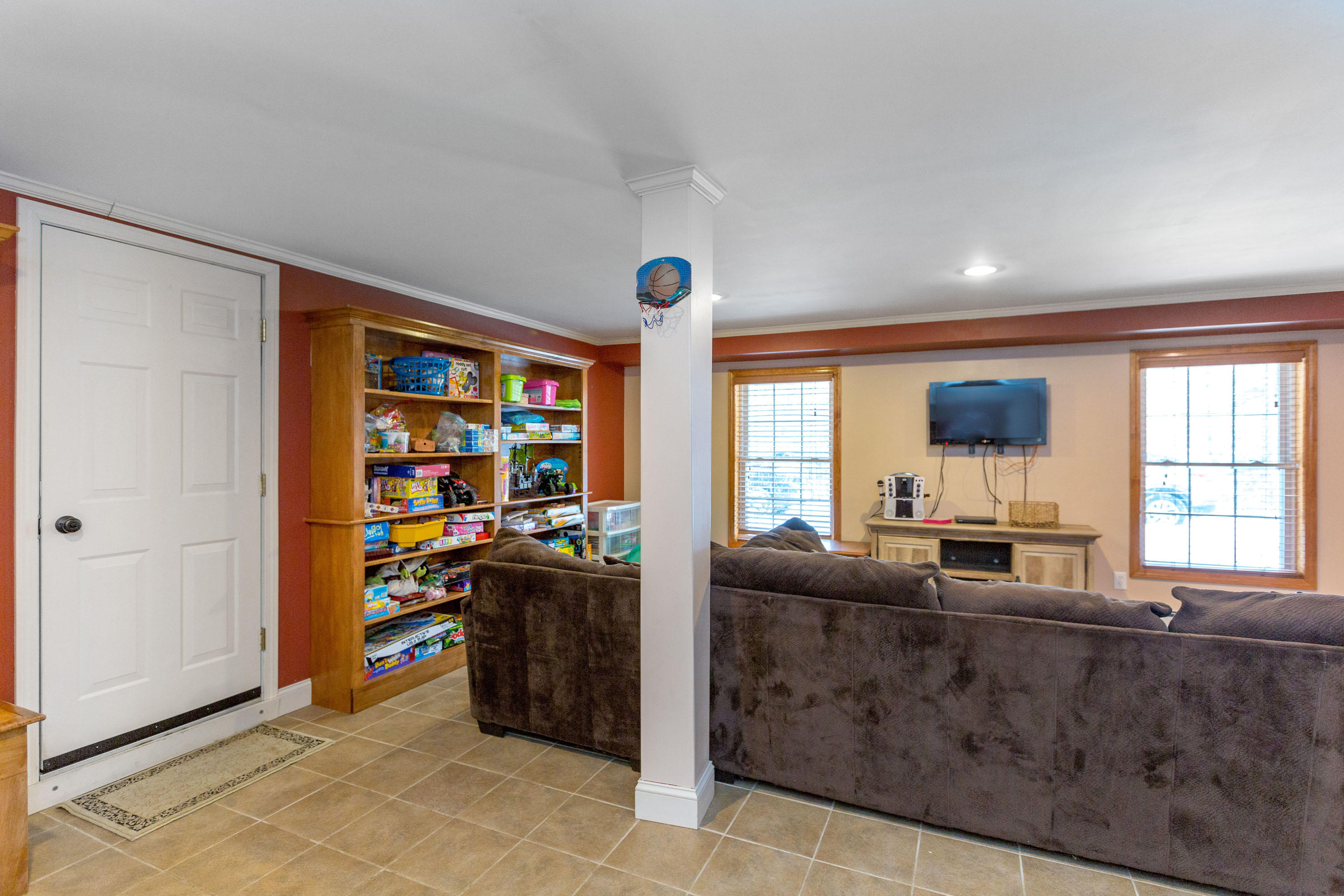 200 Doles Ridge Road Limington, ME 04049 - Photo 20 of 44 Doles Ridge_McGuire_25