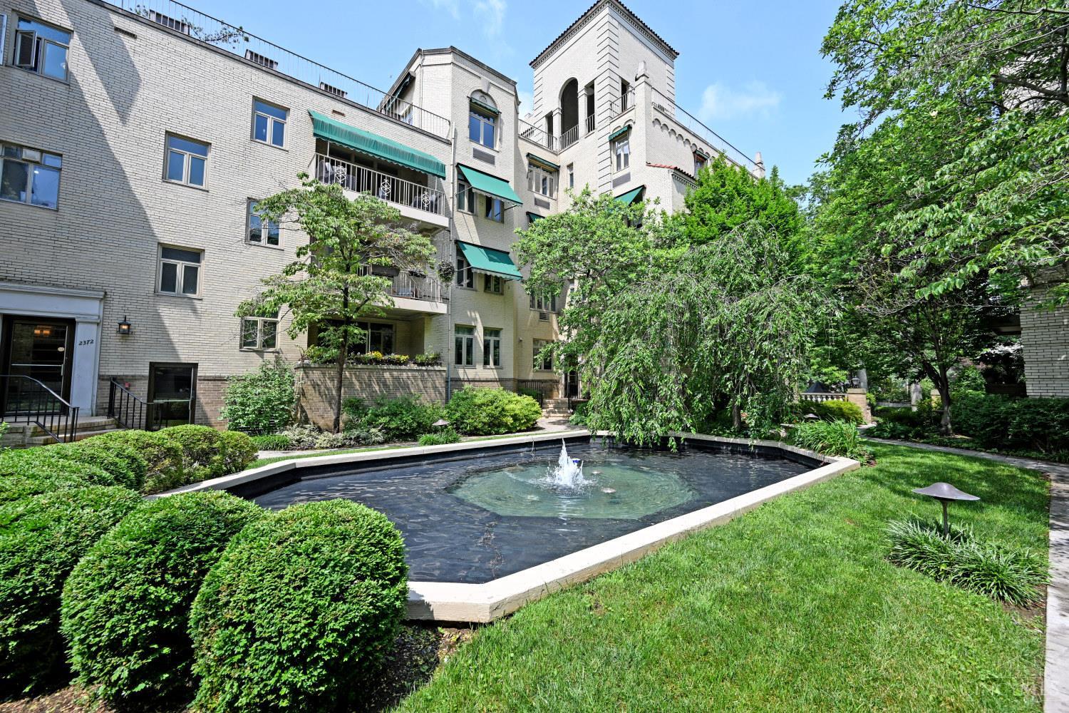 2380 Madison Road, Unit E2A Cincinnati, OH 45208 - Photo 2 of 50