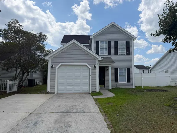 $335,000 | 4850 Southgate Parkway, Myrtle Beach, SC 29579