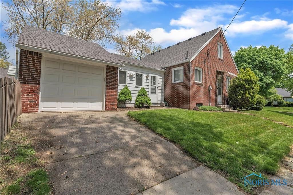 2903 Cheltenham Road Toledo, OH 43606 - Photo 43 of 46 Gallery Image 43