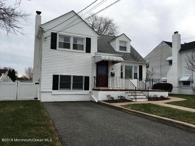 41 Ridge Place Neptune City, NJ 07753 - Photo 1 of 25 0000_33564e48-ee1e-48bf-8983-21e97117a7f