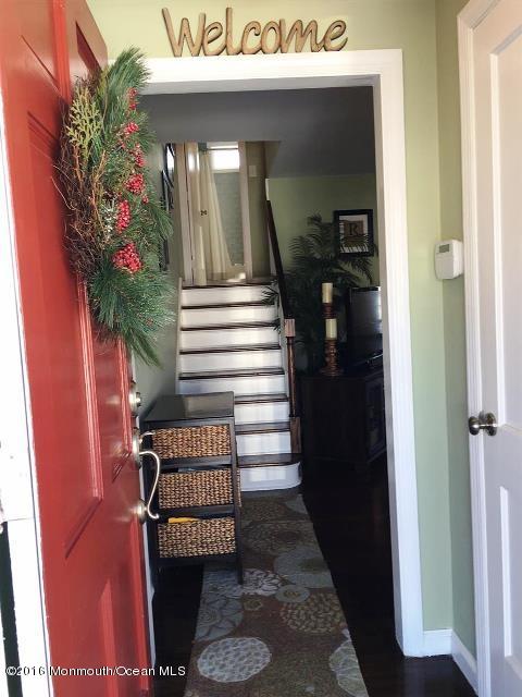 41 Ridge Place Neptune City, NJ 07753 - Photo 2 of 25 0001_d5e29ae5-363c-48d9-807b-07e409d7dc4