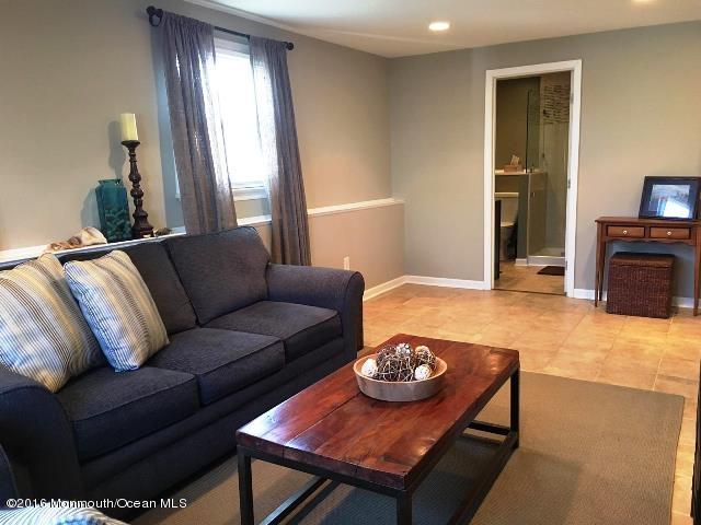 41 Ridge Place Neptune City, NJ 07753 - Photo 13 of 25 0012_17dbcf23-eeac-4412-871f-6280be1048a