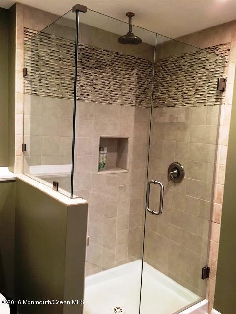 41 Ridge Place Neptune City, NJ 07753 - Photo 15 of 25 0014_d79c3019-22ee-4d22-8541-7b98c4d3018
