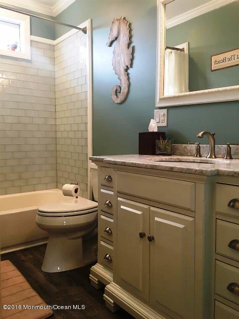 41 Ridge Place Neptune City, NJ 07753 - Photo 20 of 25 0019_730997f5-3727-43fb-b739-4839b24ed0d