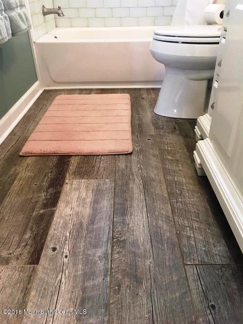 41 Ridge Place Neptune City, NJ 07753 - Photo 21 of 25 0020_bac38e50-f68e-4f50-9bcd-9fc20b217ff