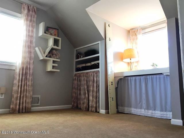 41 Ridge Place Neptune City, NJ 07753 - Photo 22 of 25 0021_df6a3a50-f7ae-4e46-9bd5-61daa3f06de