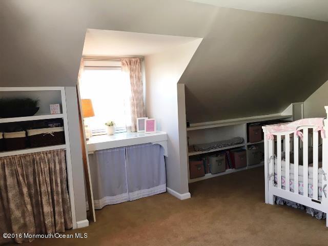 41 Ridge Place Neptune City, NJ 07753 - Photo 23 of 25 0022_4e264989-c69e-4905-a713-01b282f6638