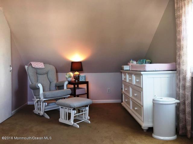 41 Ridge Place Neptune City, NJ 07753 - Photo 24 of 25 0023_55476577-cdde-48d0-b558-a4e11c03a6c