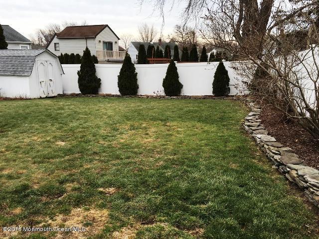 41 Ridge Place Neptune City, NJ 07753 - Photo 25 of 25 0024_d4648092-8b5e-4f5a-b9a4-ab1a47c944f