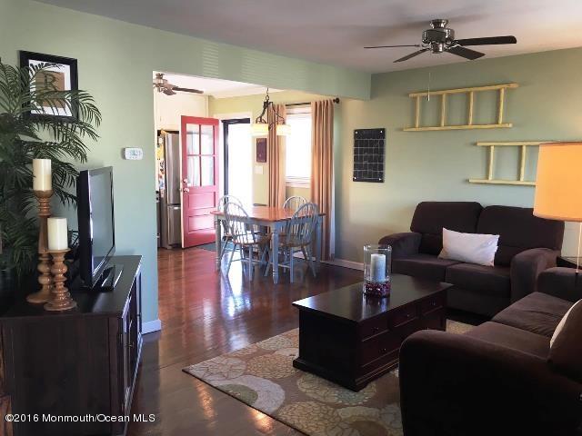 41 Ridge Place Neptune City, NJ 07753 - Photo 4 of 25 0003_090220eb-fea4-4092-8012-004e8425765