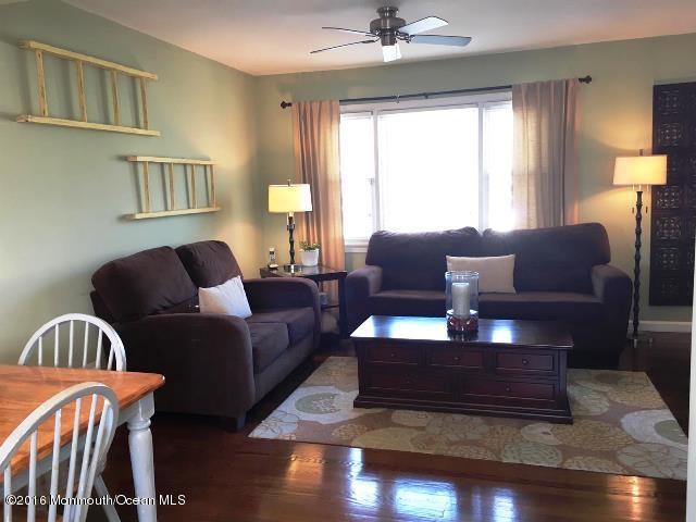 41 Ridge Place Neptune City, NJ 07753 - Photo 5 of 25 0004_1b27fe05-1cfd-4399-a01b-df395566914