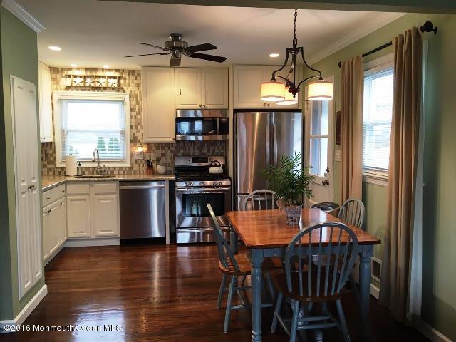 41 Ridge Place Neptune City, NJ 07753 - Photo 7 of 25 0006_c040bacf-7a8b-48bc-9aa8-d77ce75619a