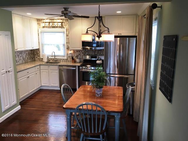 41 Ridge Place Neptune City, NJ 07753 - Photo 8 of 25 0007_cd78797f-e03f-4409-8f49-ea72cc073ea