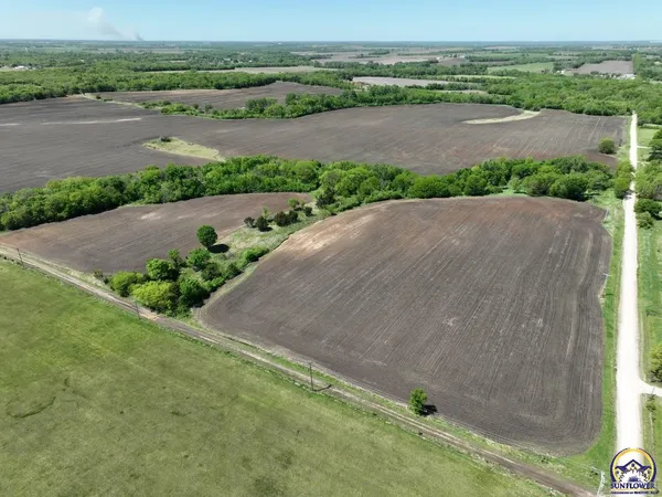 $119,900 | 0 South Morrill Road, Unit LOT 1, Scranton, KS 66537