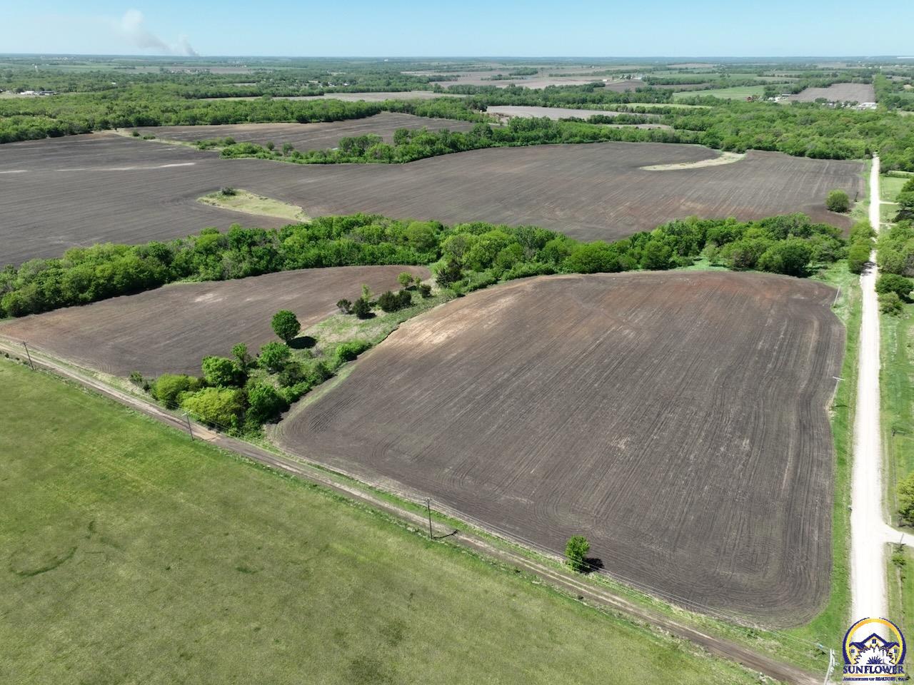 0 South Morrill Road, Unit LOT 1 Scranton, KS 66537 - Photo 1 of 23