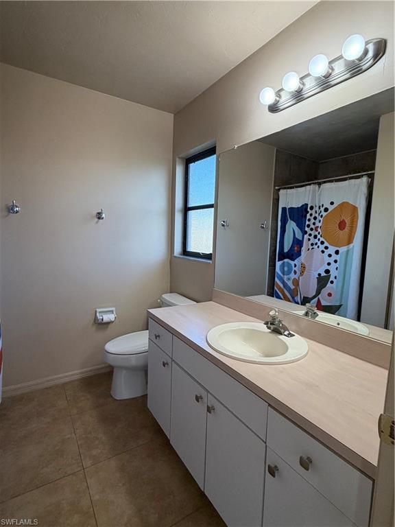 17607 Cypress Point Road Fort Myers, FL 33967 - Photo 8 of 10 Gallery Image 8