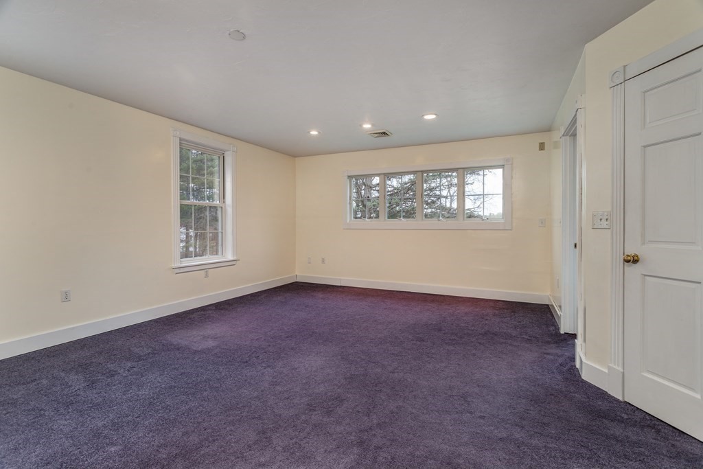 830 Carpenter Road Athol, MA 01331 - Photo 24 of 42