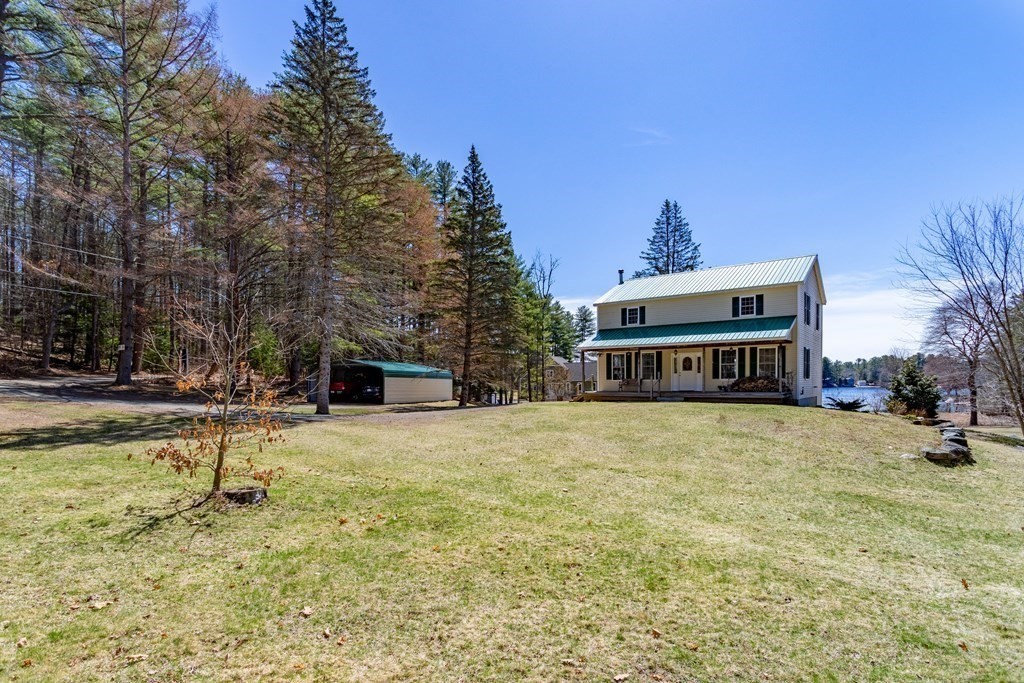 830 Carpenter Road Athol, MA 01331 - Photo 3 of 42