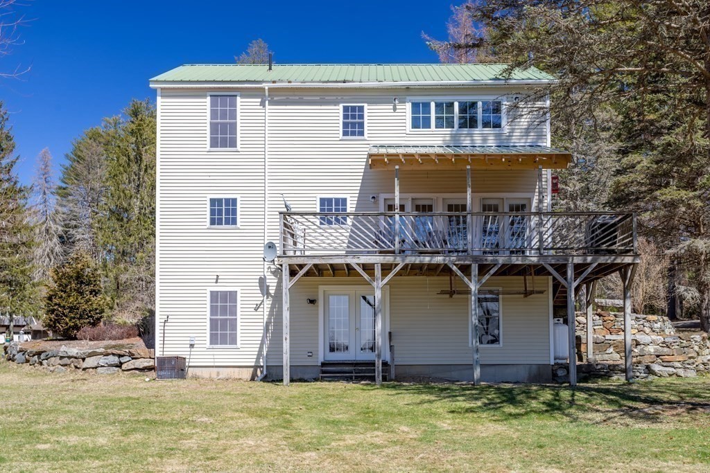 830 Carpenter Road Athol, MA 01331 - Photo 4 of 42