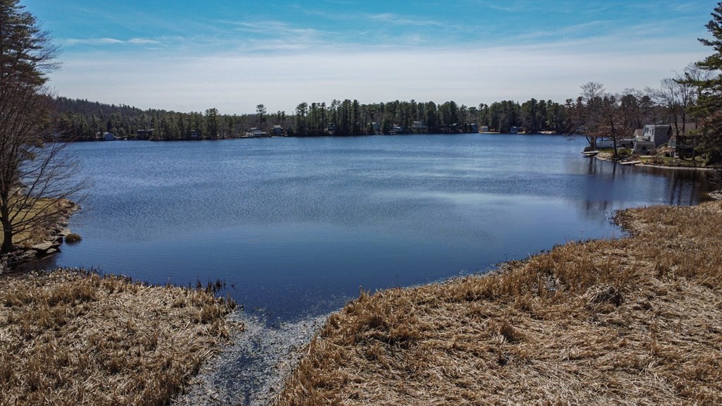 830 Carpenter Road Athol, MA 01331 - Photo 41 of 42