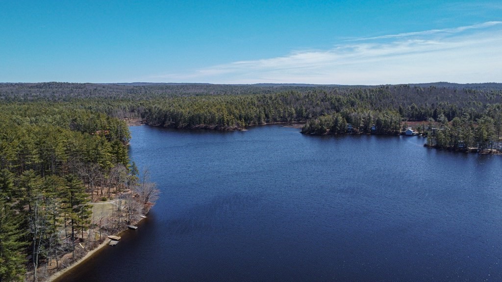 830 Carpenter Road Athol, MA 01331 - Photo 42 of 42