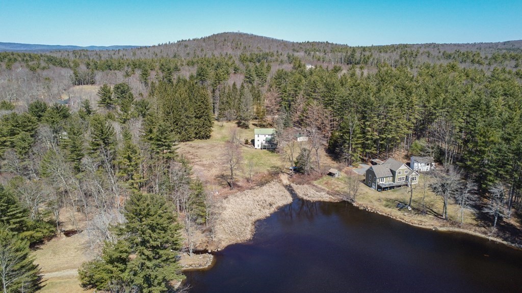 830 Carpenter Road Athol, MA 01331 - Photo 7 of 42
