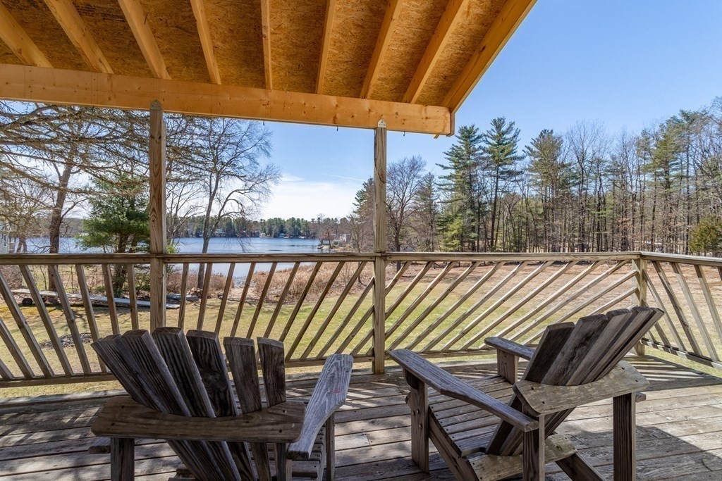 830 Carpenter Road Athol, MA 01331 - Photo 8 of 42