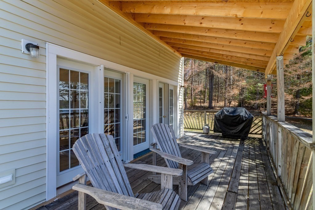 830 Carpenter Road Athol, MA 01331 - Photo 10 of 42