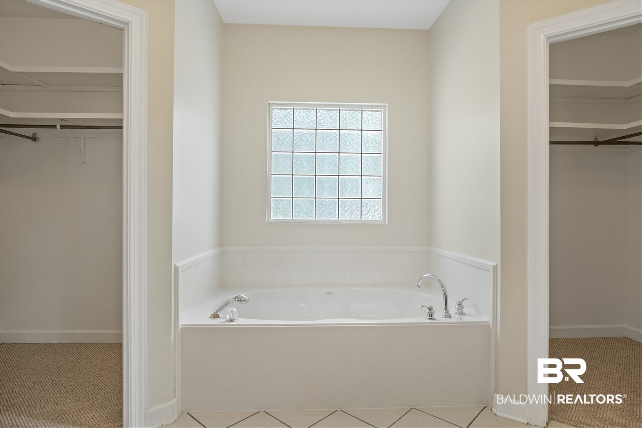 27814 Rigsby Road Daphne, AL 36526 - Photo 20 of 40 Gallery Image 20