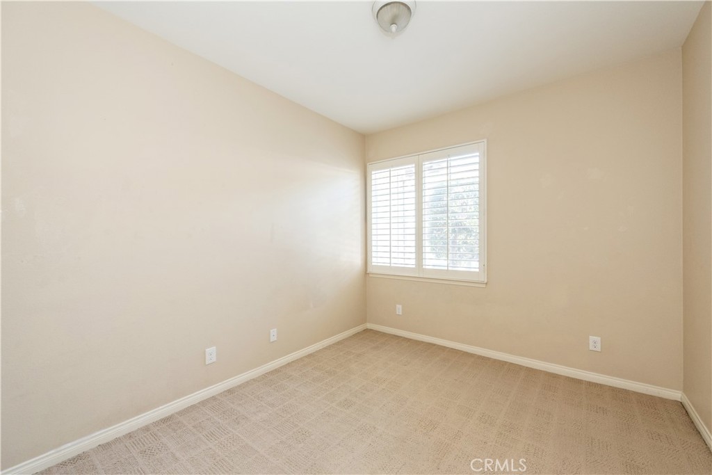 72 Shadowplay Irvine, CA 92620 - Photo 18 of 36