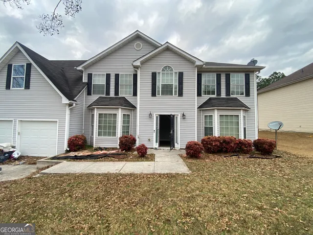 $2,250 | 7952 Weathers Court, Lithonia, GA 30058