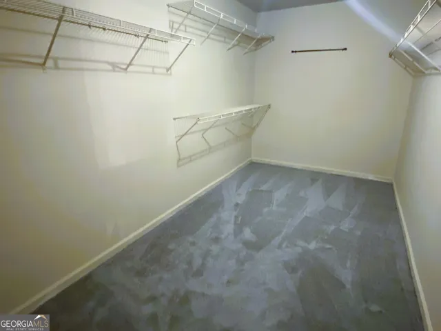 $2,250 | 7952 Weathers Court, Lithonia, GA 30058