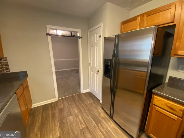 $2,250 | 7952 Weathers Court, Lithonia, GA 30058