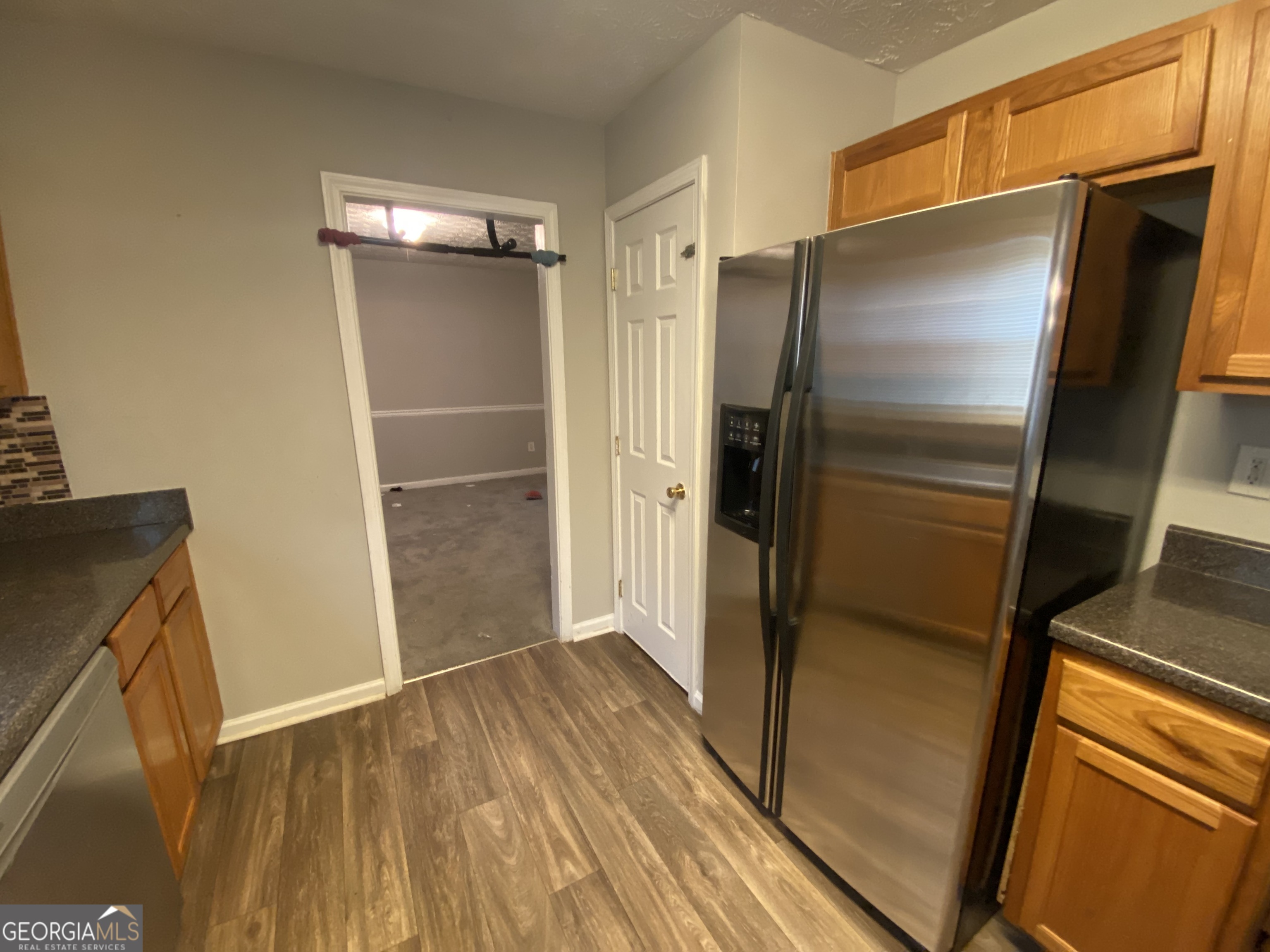 7952 Weathers Court Lithonia, GA 30058 - Photo 3 of 4