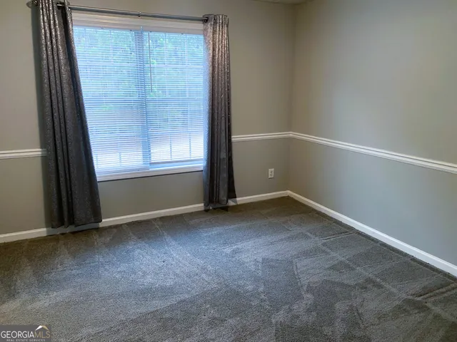 $2,250 | 7952 Weathers Court, Lithonia, GA 30058