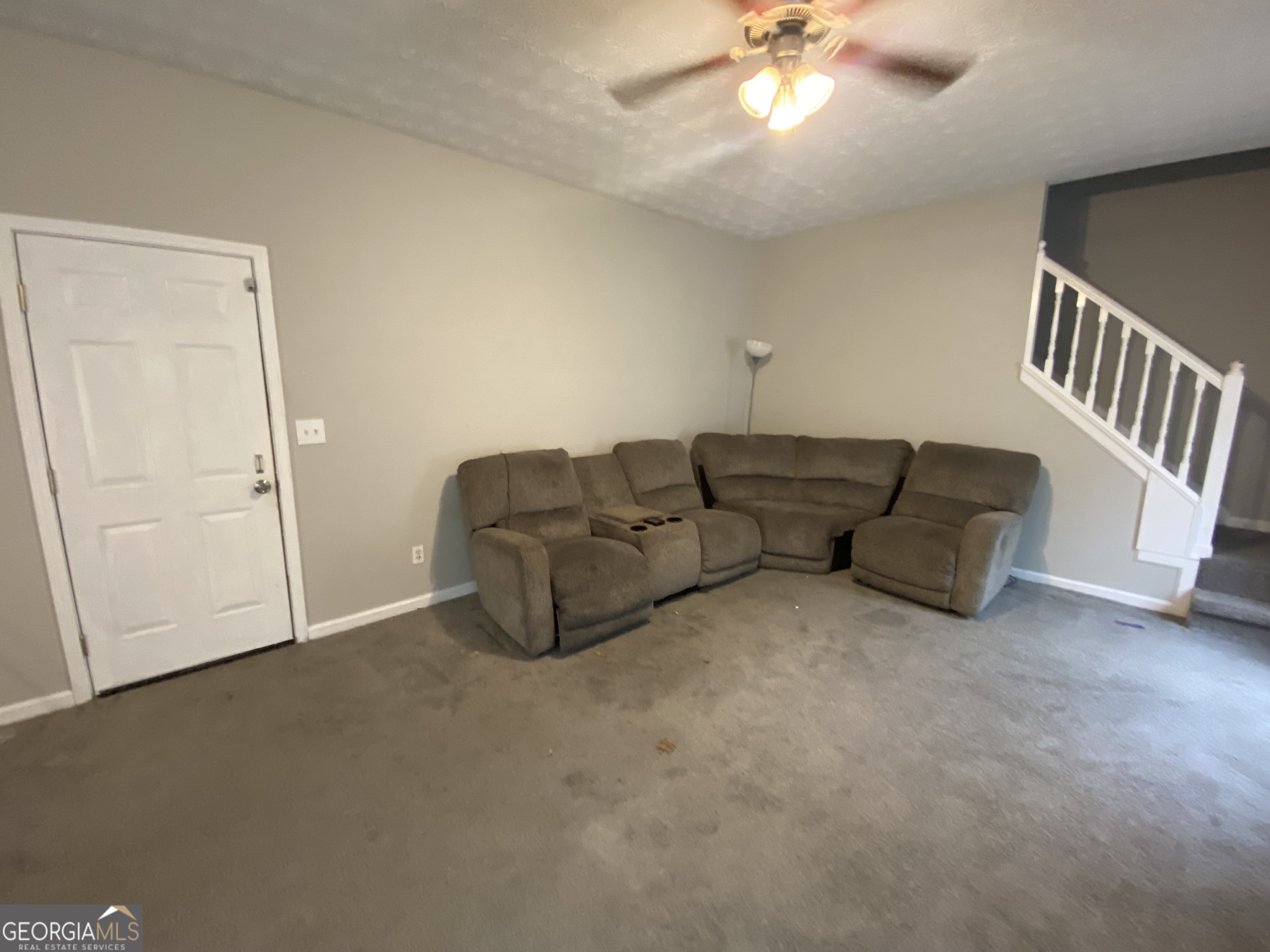 7952 Weathers Court Lithonia, GA 30058 - Photo 4 of 4