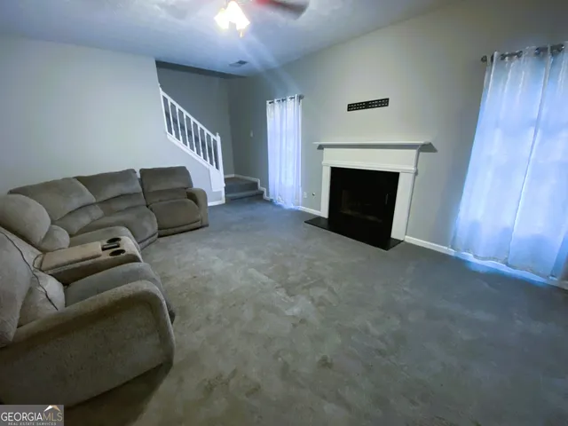 $2,250 | 7952 Weathers Court, Lithonia, GA 30058