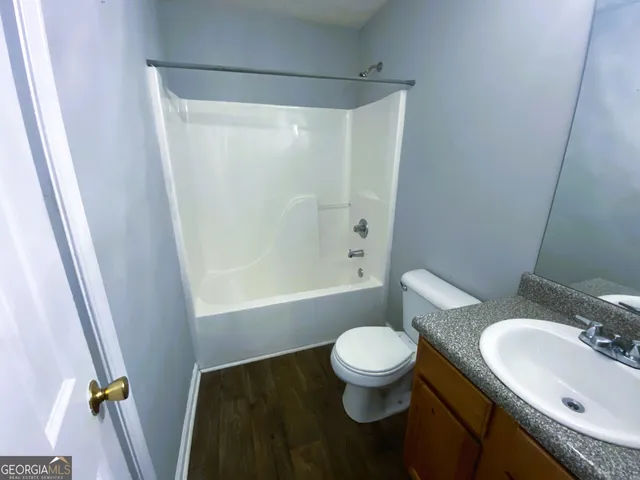 $2,250 | 7952 Weathers Court, Lithonia, GA 30058