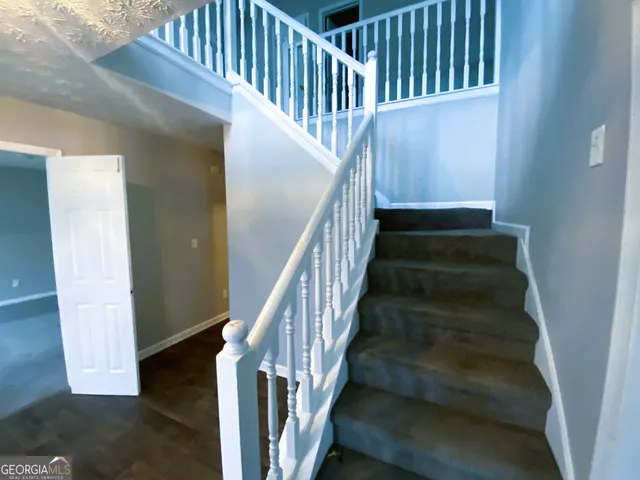 $2,250 | 7952 Weathers Court, Lithonia, GA 30058