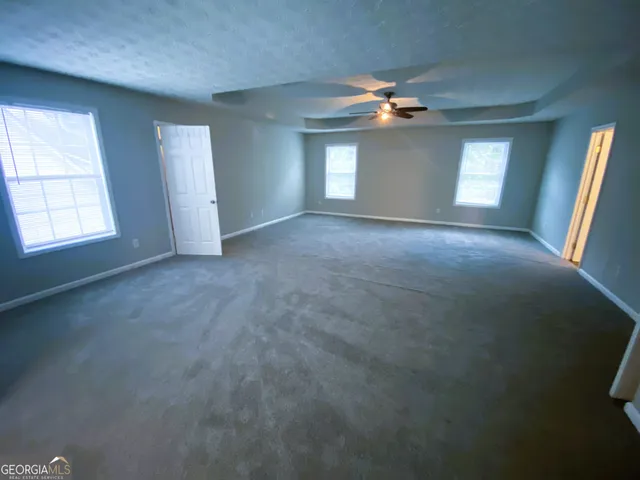 $2,250 | 7952 Weathers Court, Lithonia, GA 30058