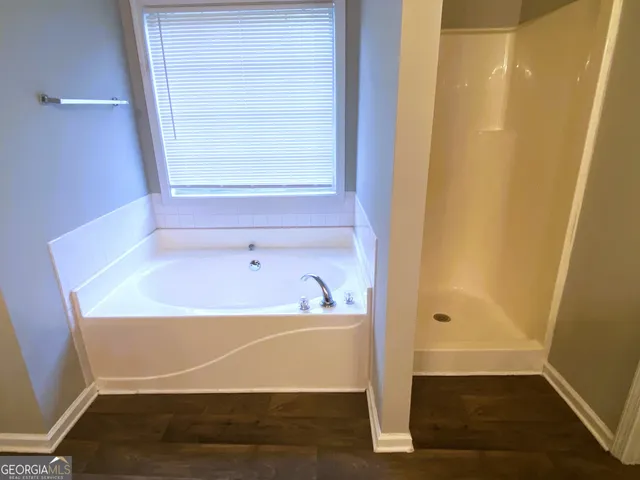 $2,250 | 7952 Weathers Court, Lithonia, GA 30058