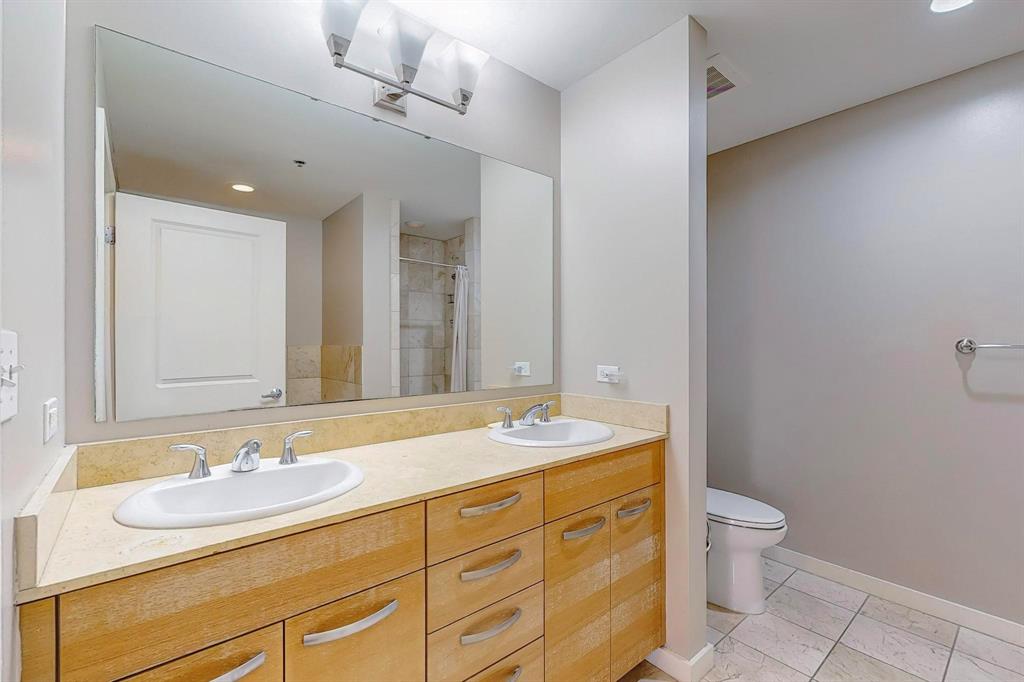 1200 Main Street Dallas, TX 75202 - Photo 25 of 39