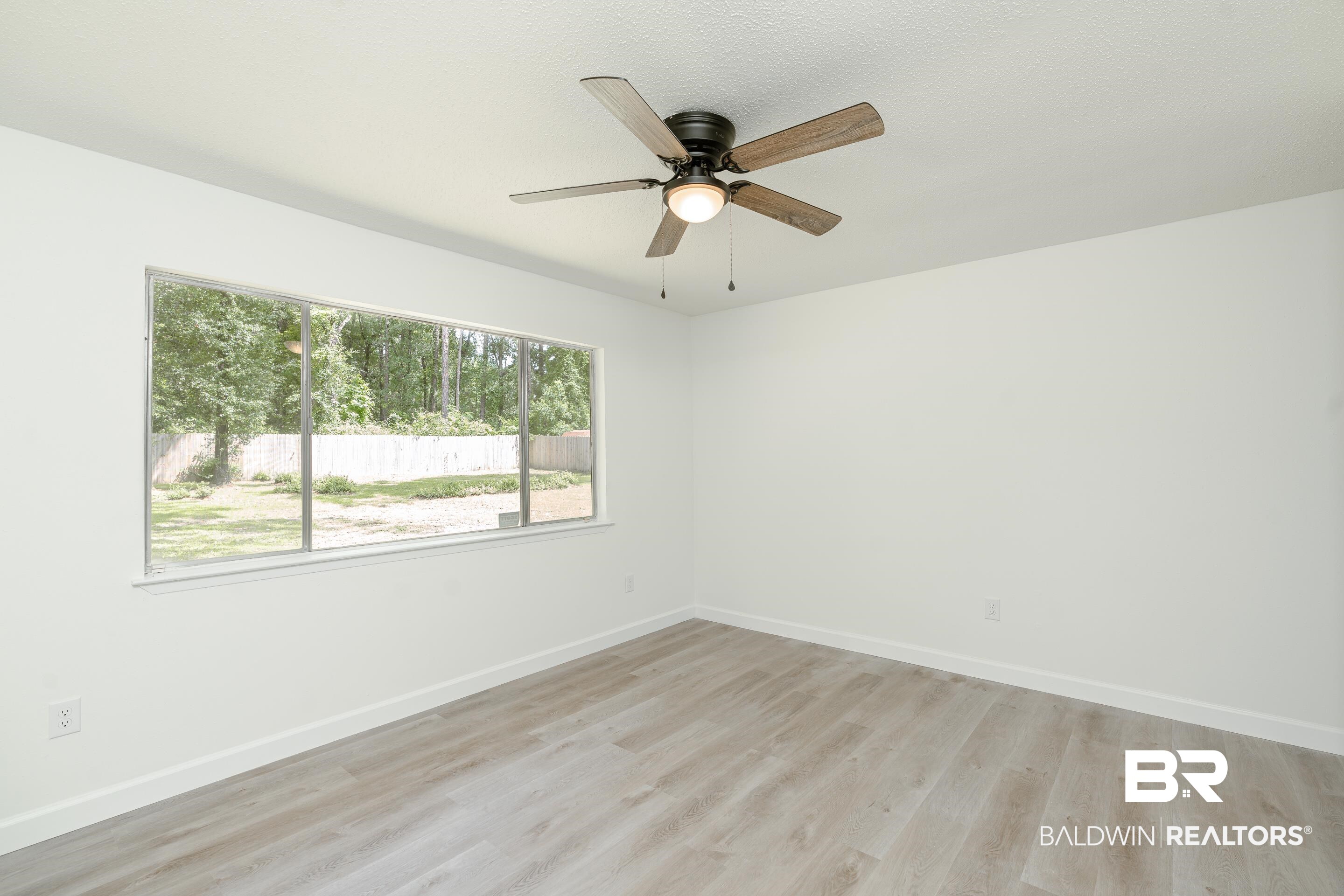 1808 Southampton Way Mobile, AL 36618 - Photo 24 of 36