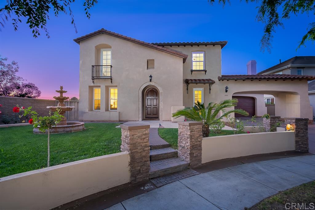 1801 Lagrange Road Chula Vista, CA 91913 - Photo 1 of 25 Gallery Image 1